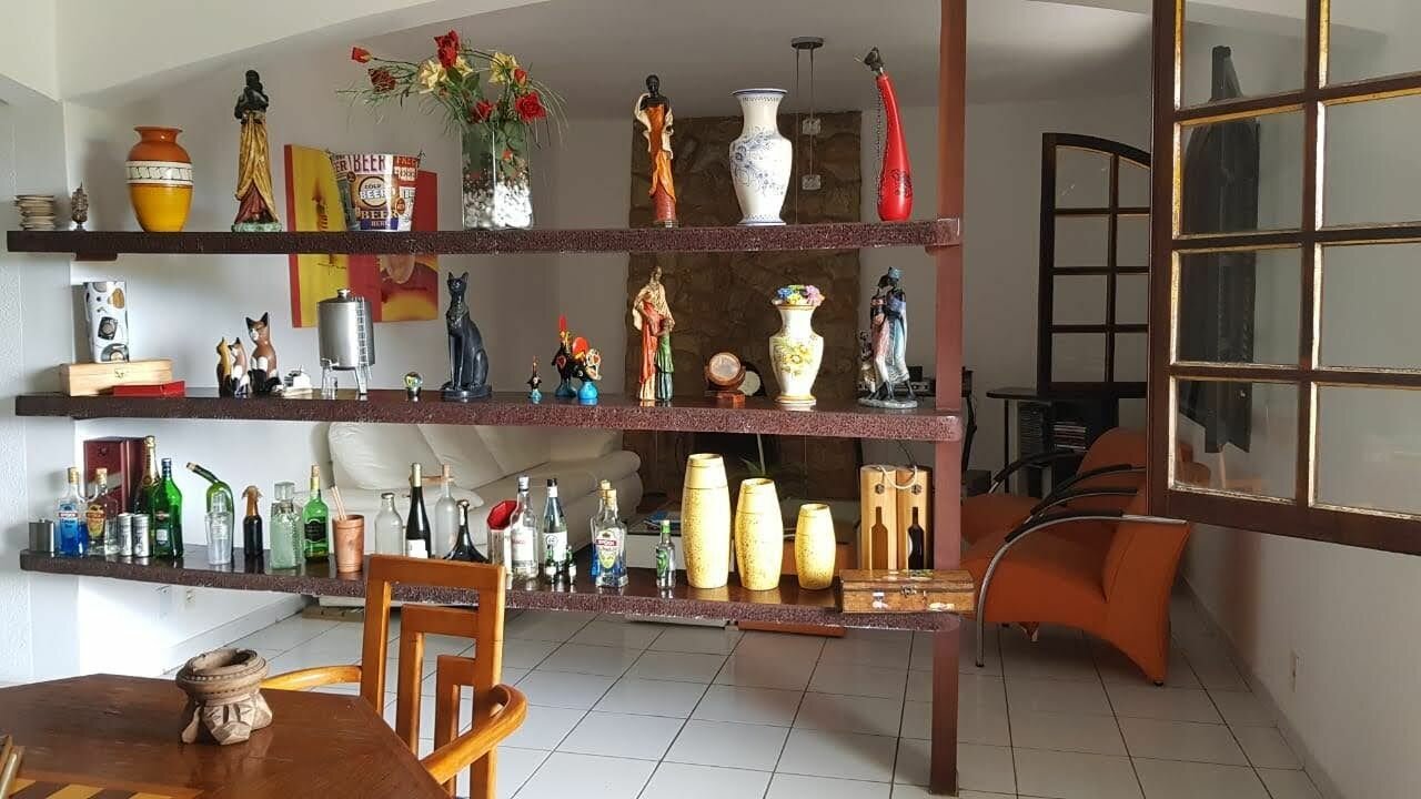 Comprar Casa